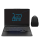 Lenovo IdeaPad Gaming 3-15 R5 6600H/16GB/512 RTX3050 120Hz - 1080899 - zdjęcie